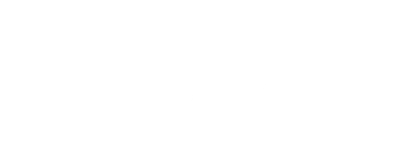Coevisto