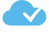 Easyhost