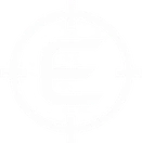 Easylead