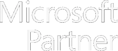 Microsoft Partner