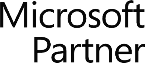 Microsoft Partner