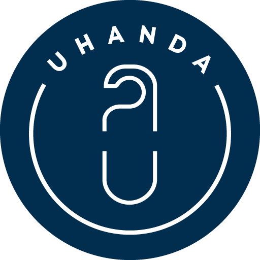 Uhanda